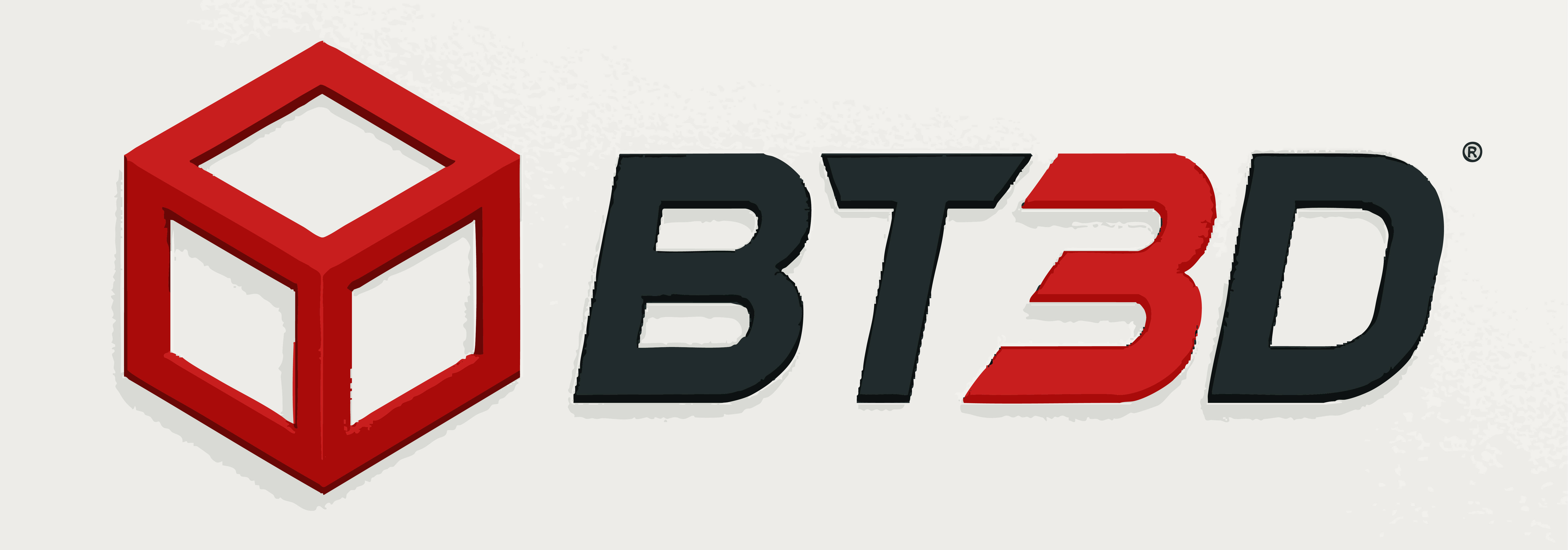 BT3D